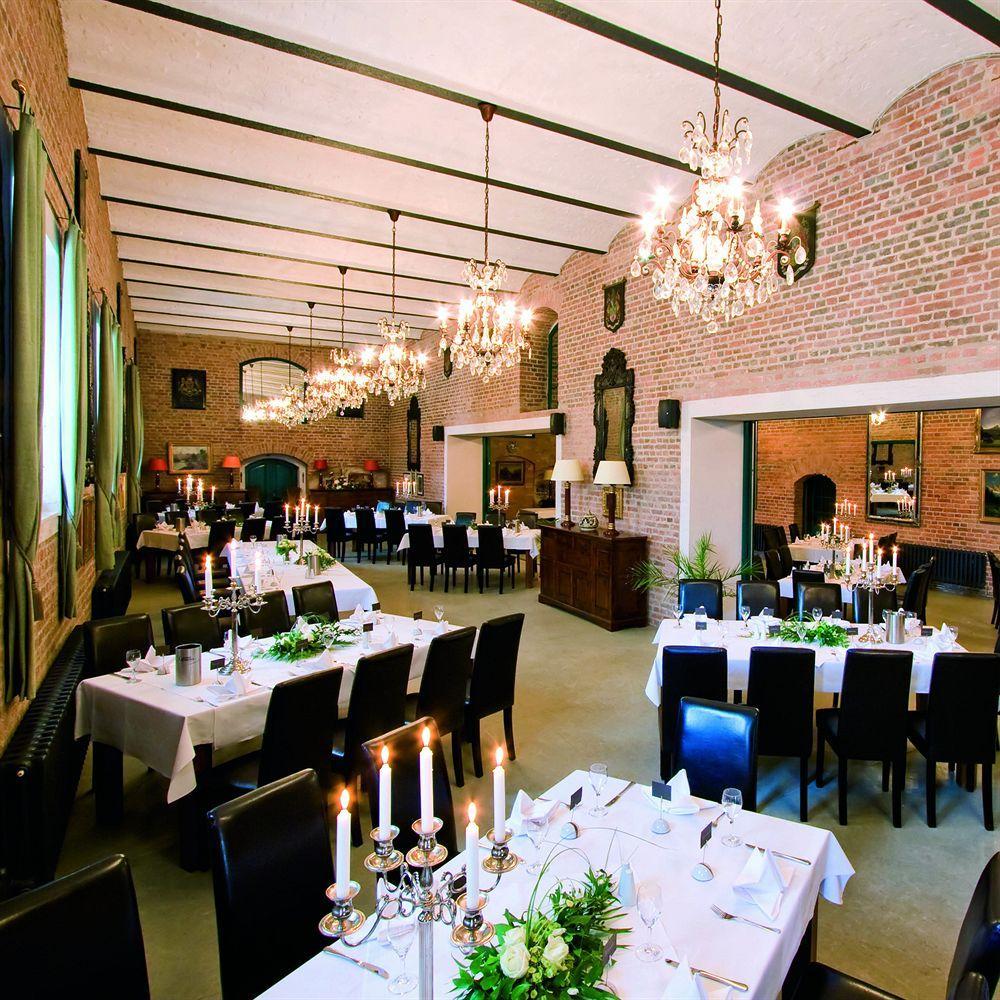 Hotel Zur Henne Νάουμπουργκ Εξωτερικό φωτογραφία